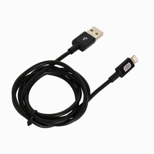 >Charge cable two-face wonder cable 100 cm